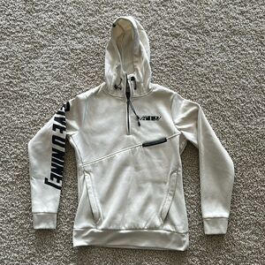 509 Pro Series Hoodie - S
